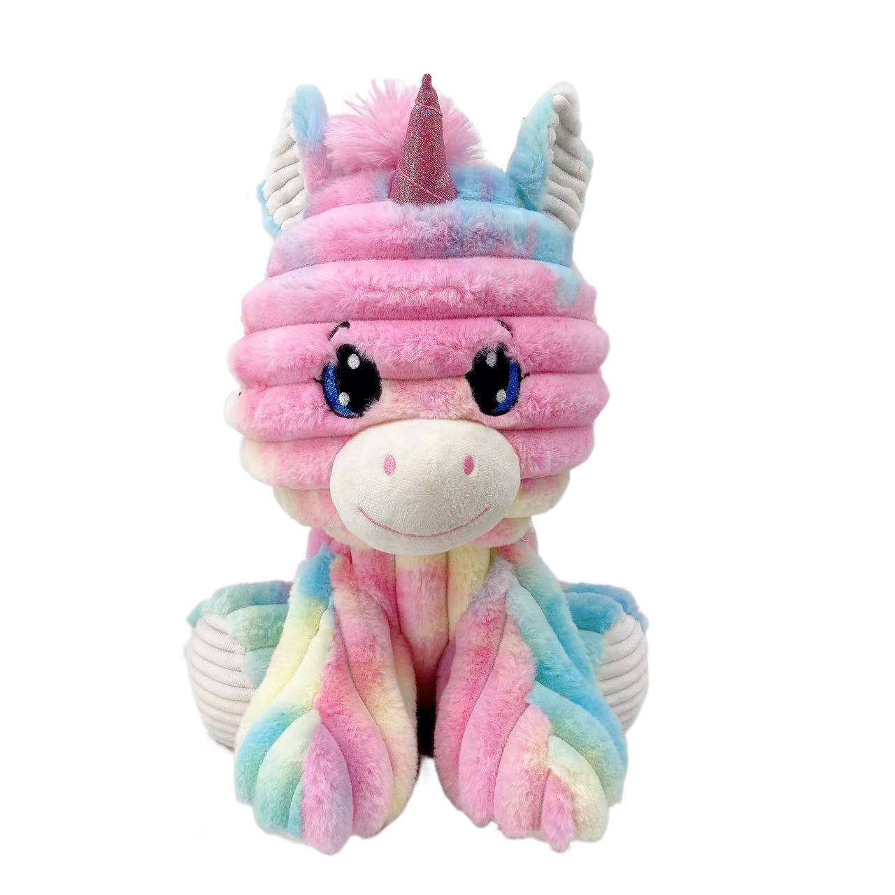 5714446004915 Unicorn